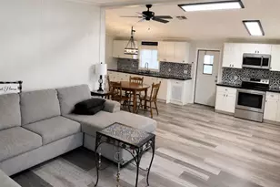 3107 Ida Dr, Ellenton, FL 34222 - Photo 7