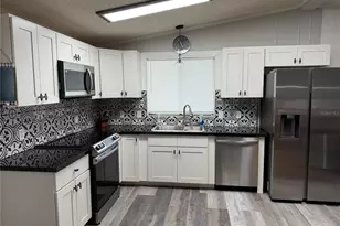3107 Ida Dr, Ellenton, FL 34222 - Photo 3