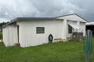 3107 Ida Dr, Ellenton, FL 34222 - Photo 21