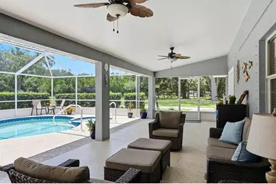 4917 SE Brown Road, Arcadia, FL 34266 - Photo 35