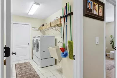 4917 SE Brown Road, Arcadia, FL 34266 - Photo 31
