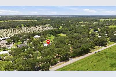 4917 SE Brown Road, Arcadia, FL 34266 - Photo 47