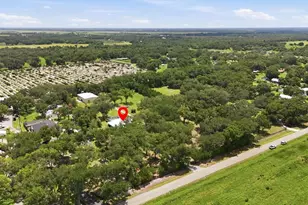 4917 SE Brown Rd, Arcadia, FL 34266 - Photo 47