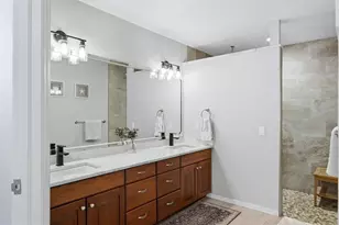 4917 SE Brown Rd, Arcadia, FL 34266 - Photo 25