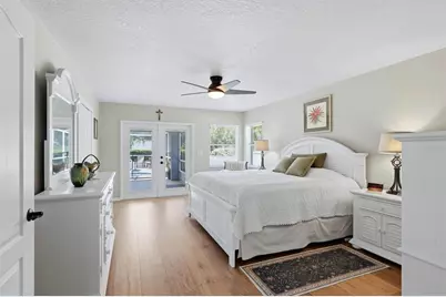 4917 SE Brown Road, Arcadia, FL 34266 - Photo 23