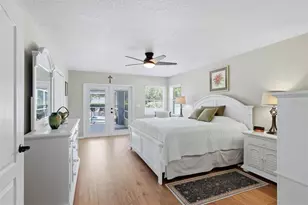 4917 SE Brown Rd, Arcadia, FL 34266 - Photo 23