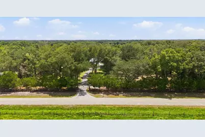 4917 SE Brown Road, Arcadia, FL 34266 - Photo 53