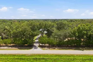 4917 SE Brown Rd, Arcadia, FL 34266 - Photo 53