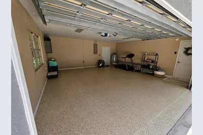 4917 SE Brown Road, Arcadia, FL 34266 - Photo 33