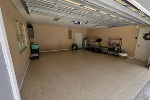 4917 SE Brown Rd, Arcadia, FL 34266 - Photo 33