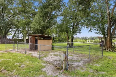 4917 SE Brown Road, Arcadia, FL 34266 - Photo 43