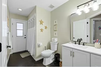 4917 SE Brown Road, Arcadia, FL 34266 - Photo 29