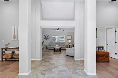 4917 SE Brown Road, Arcadia, FL 34266 - Photo 13