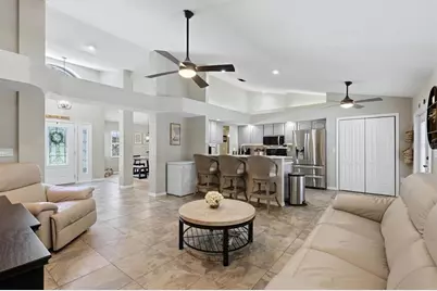 4917 SE Brown Road, Arcadia, FL 34266 - Photo 17