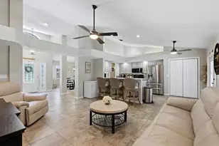 4917 SE Brown Rd, Arcadia, FL 34266 - Photo 17