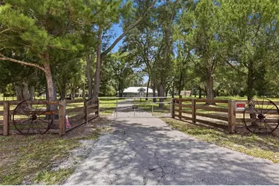 4917 SE Brown Road, Arcadia, FL 34266 - Photo 9