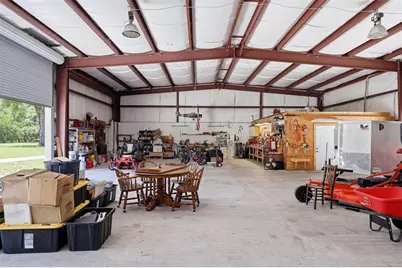 4917 SE Brown Road, Arcadia, FL 34266 - Photo 7
