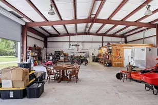 4917 SE Brown Rd, Arcadia, FL 34266 - Photo 7