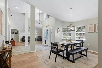 4917 SE Brown Road, Arcadia, FL 34266 - Photo 19