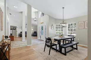 4917 SE Brown Rd, Arcadia, FL 34266 - Photo 19