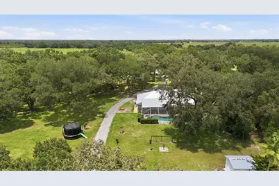 4917 SE Brown Road, Arcadia, FL 34266 - Photo 59