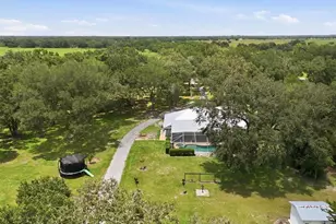 4917 SE Brown Rd, Arcadia, FL 34266 - Photo 59