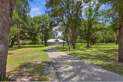 4917 SE Brown Road, Arcadia, FL 34266 - Photo 1