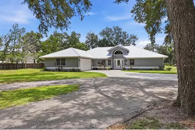 4917 SE Brown Road, Arcadia, FL 34266 - Photo 11