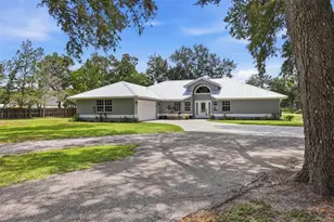 4917 SE Brown Rd, Arcadia, FL 34266 - Photo 11