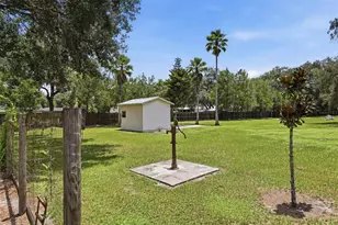 4917 SE Brown Rd, Arcadia, FL 34266 - Photo 55