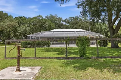 4917 SE Brown Road, Arcadia, FL 34266 - Photo 45