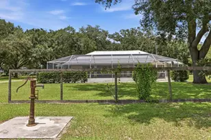 4917 SE Brown Rd, Arcadia, FL 34266 - Photo 45