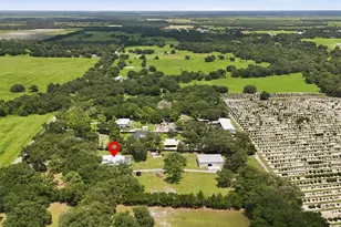 4917 SE Brown Rd, Arcadia, FL 34266 - Photo 63
