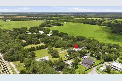 4917 SE Brown Road, Arcadia, FL 34266 - Photo 65