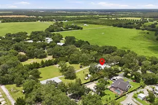 4917 SE Brown Rd, Arcadia, FL 34266 - Photo 65