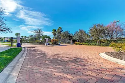 2542 Cortenova Court, Venice, FL 34292 - Photo 51