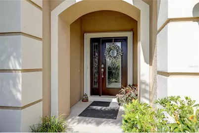2542 Cortenova Court, Venice, FL 34292 - Photo 43