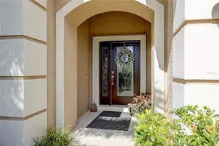 2542 Cortenova Ct, Venice, FL 34292 - Photo 43