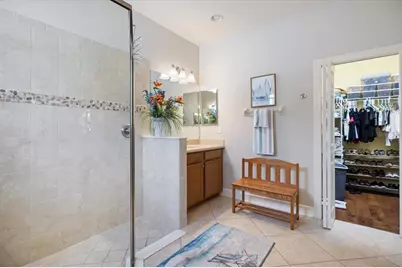 2542 Cortenova Court, Venice, FL 34292 - Photo 27