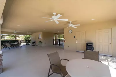 2542 Cortenova Court, Venice, FL 34292 - Photo 55