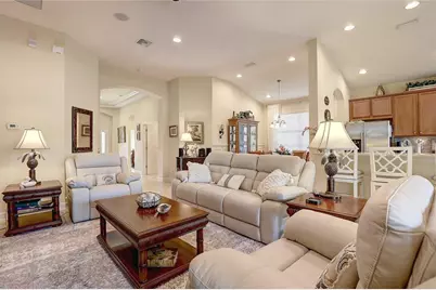 2542 Cortenova Court, Venice, FL 34292 - Photo 9