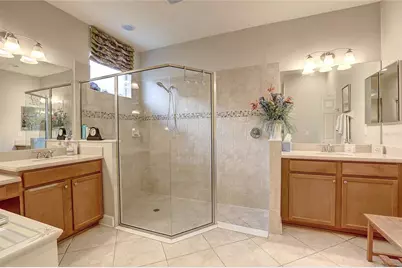 2542 Cortenova Court, Venice, FL 34292 - Photo 25
