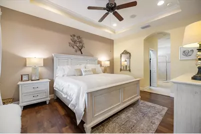 2542 Cortenova Court, Venice, FL 34292 - Photo 23