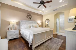 2542 Cortenova Ct, Venice, FL 34292 - Photo 23