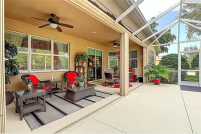2542 Cortenova Court, Venice, FL 34292 - Photo 19