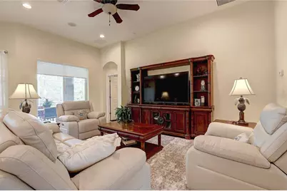 2542 Cortenova Court, Venice, FL 34292 - Photo 5
