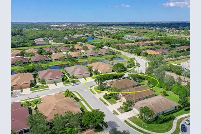 2542 Cortenova Court, Venice, FL 34292 - Photo 49