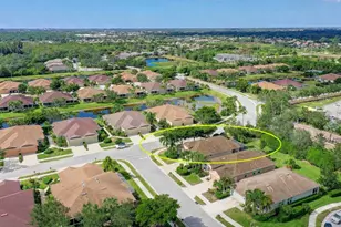 2542 Cortenova Ct, Venice, FL 34292 - Photo 49