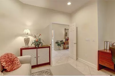 2542 Cortenova Court, Venice, FL 34292 - Photo 37