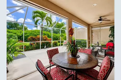 2542 Cortenova Court, Venice, FL 34292 - Photo 17